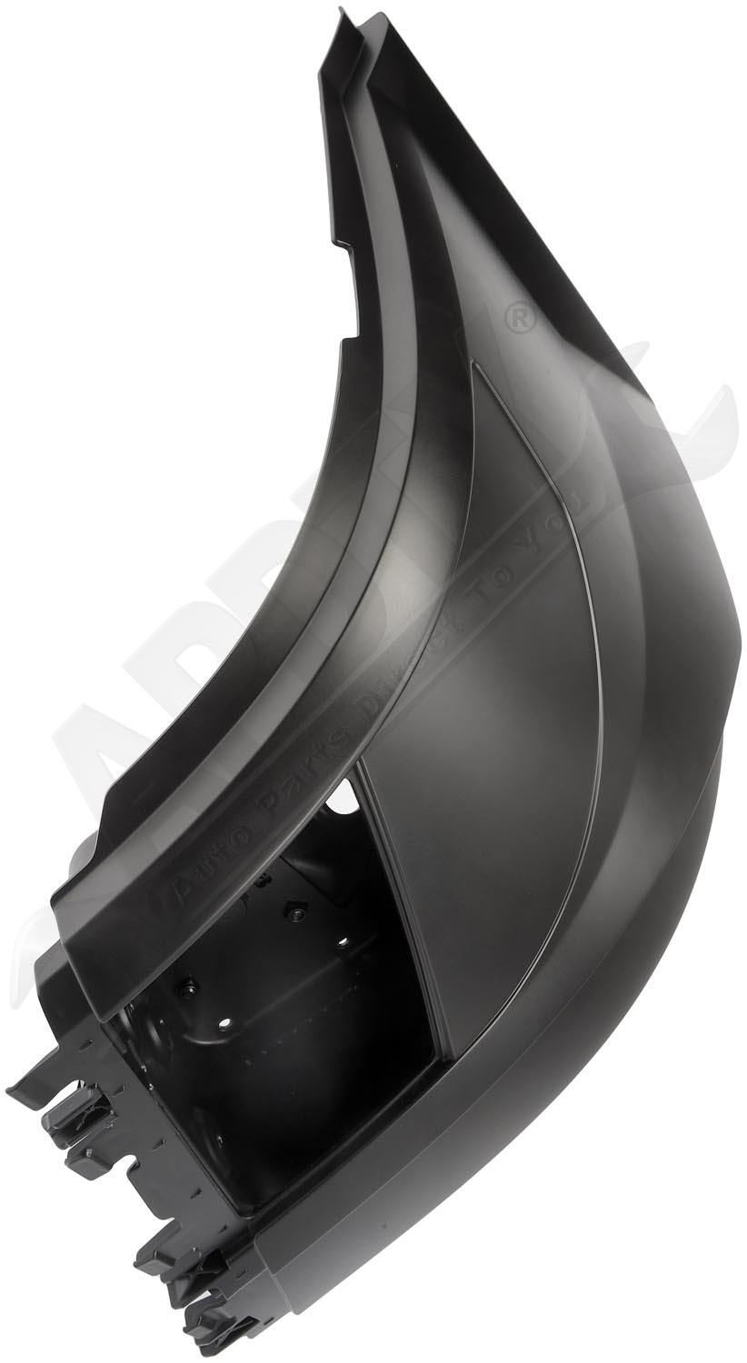 Large apdty 153752 x4 o 4