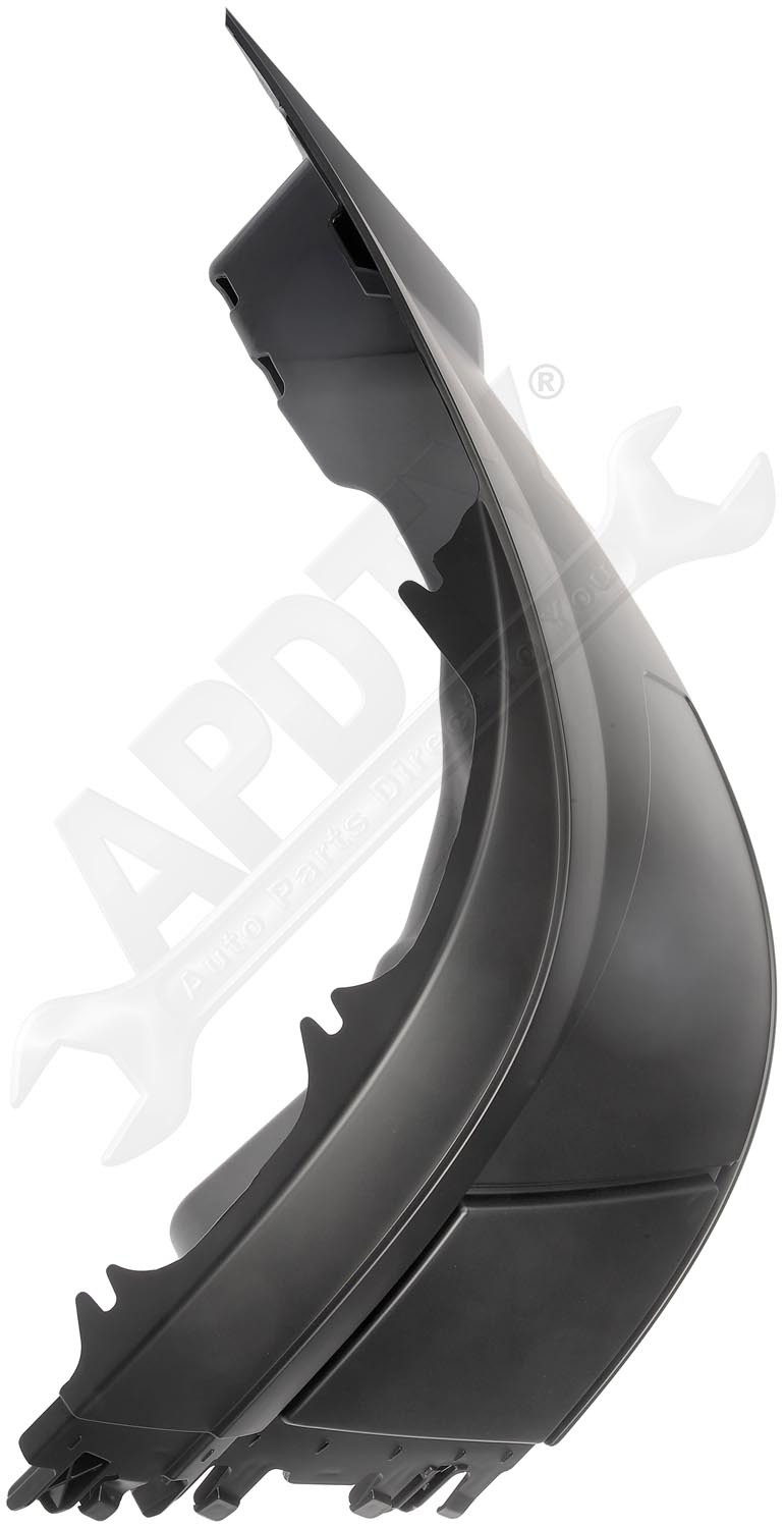 Large apdty 153753 x4 o 2