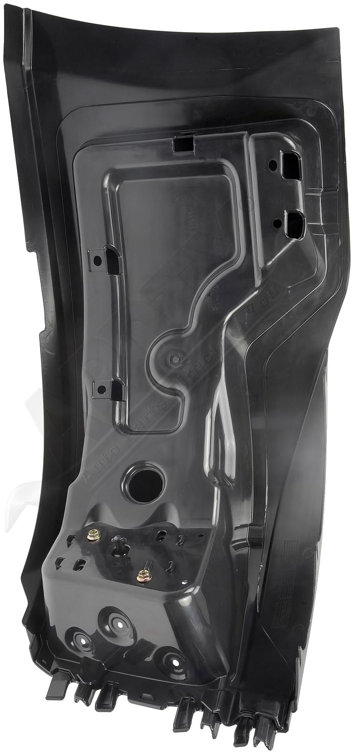 Large apdty 153755 x4 o 3