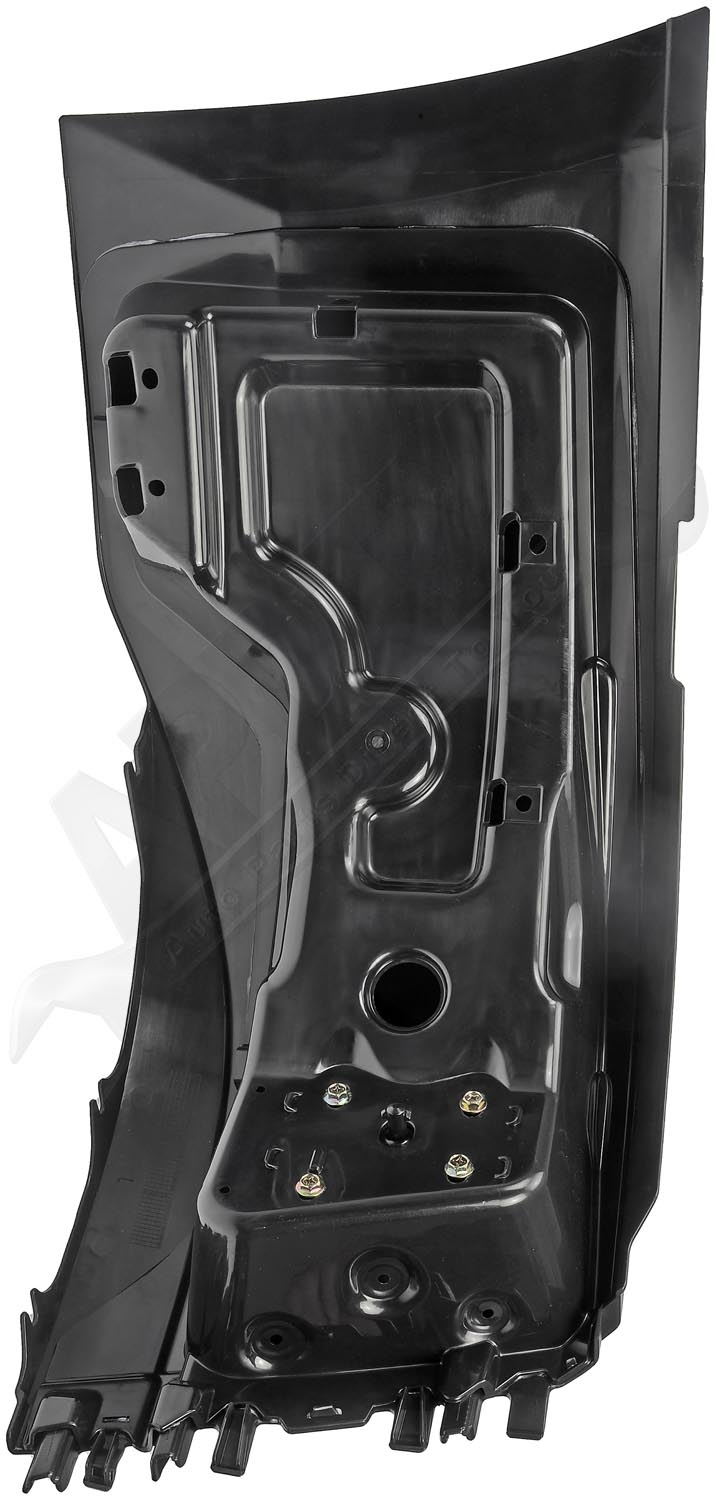 Large apdty 153754 x4 o 3
