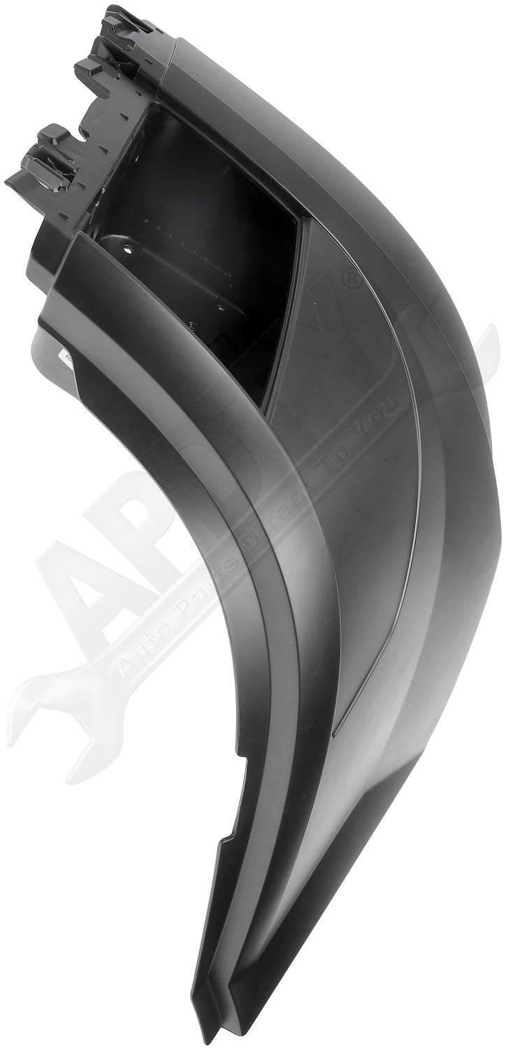 Large apdty 153755 x4 o 4