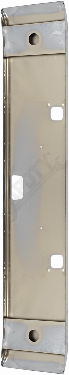 Large apdty 153757 x4 o 2