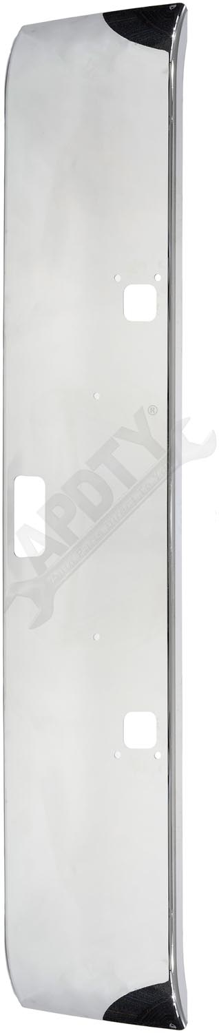 Large apdty 153757 x4 o 1