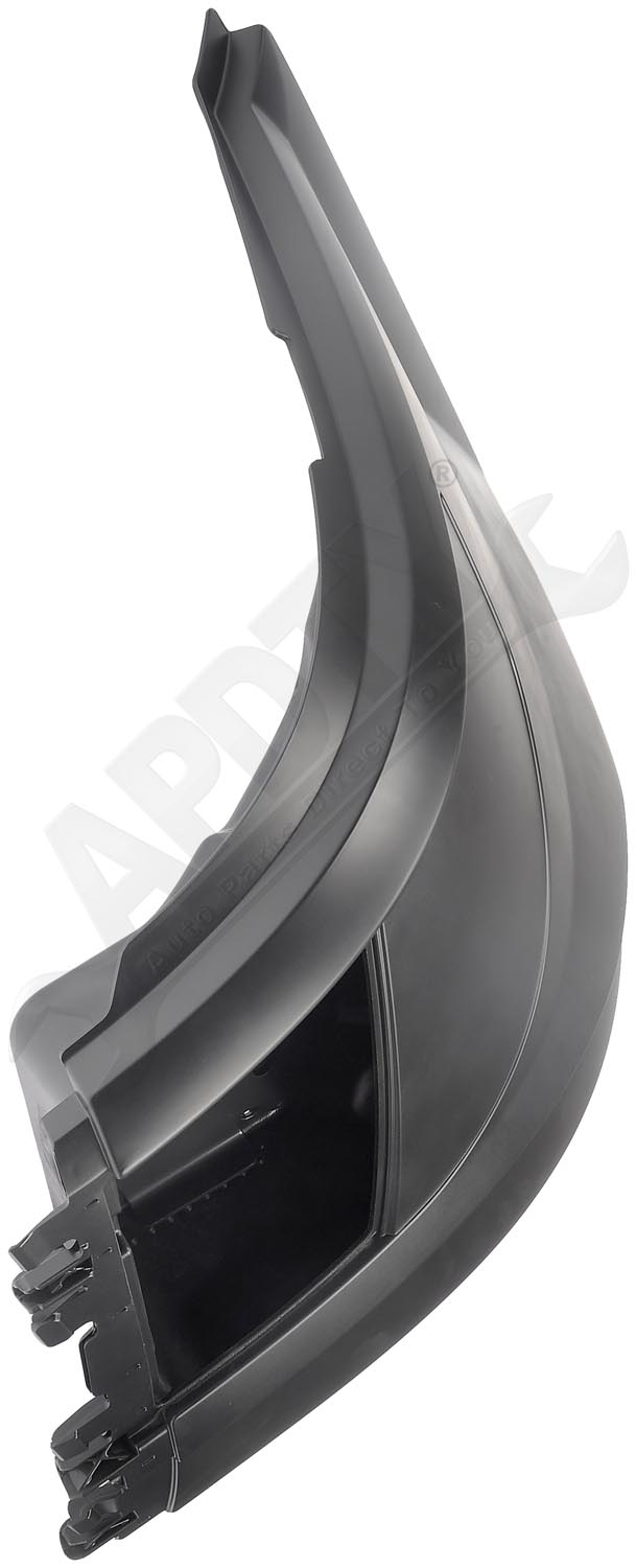 Large apdty 153756 x4 o 4