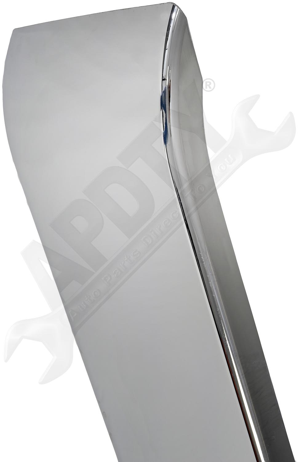 Large apdty 153757 x4 o 3