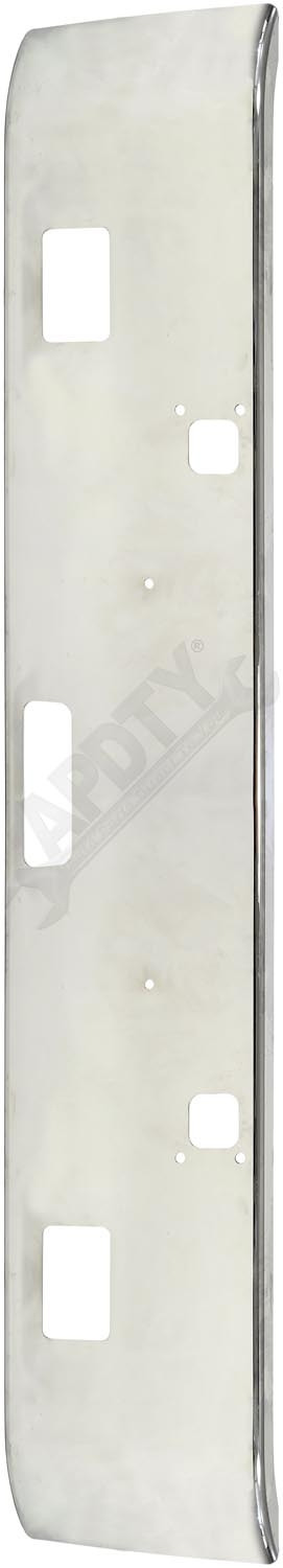 Large apdty 153758 x4 o 1