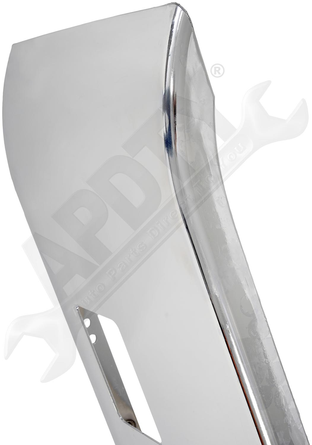 Large apdty 153758 x4 o 3