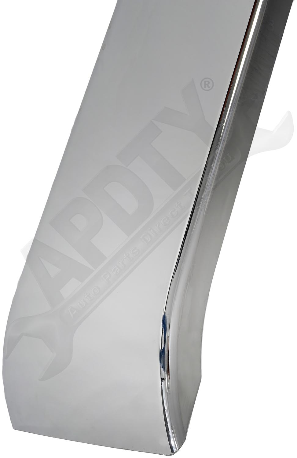 Large apdty 153757 x4 o 4