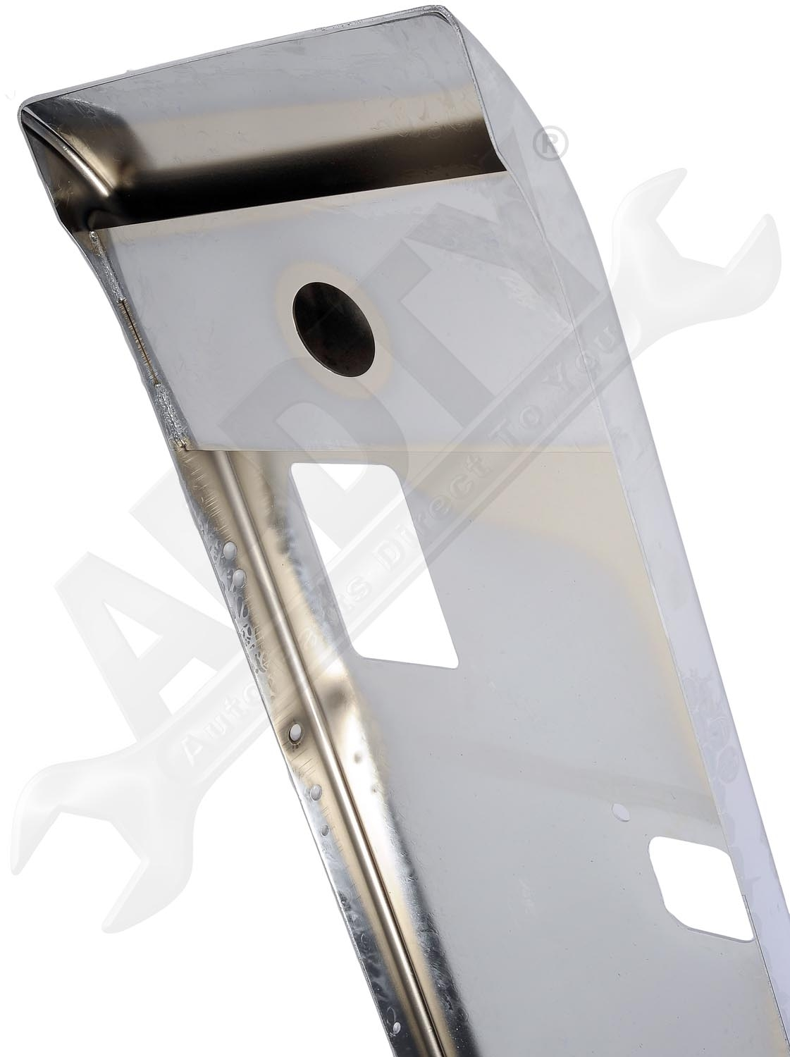 Large apdty 153758 x4 o 4