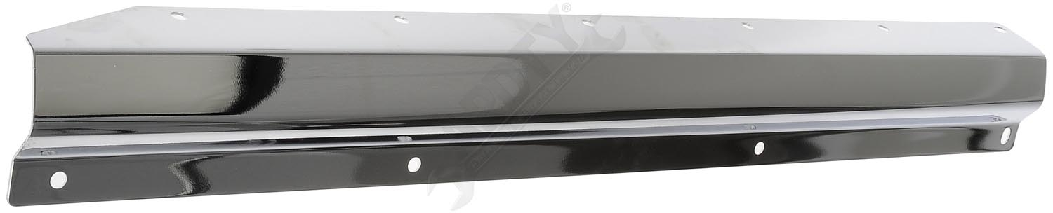 Large apdty 153759 x4 o 3