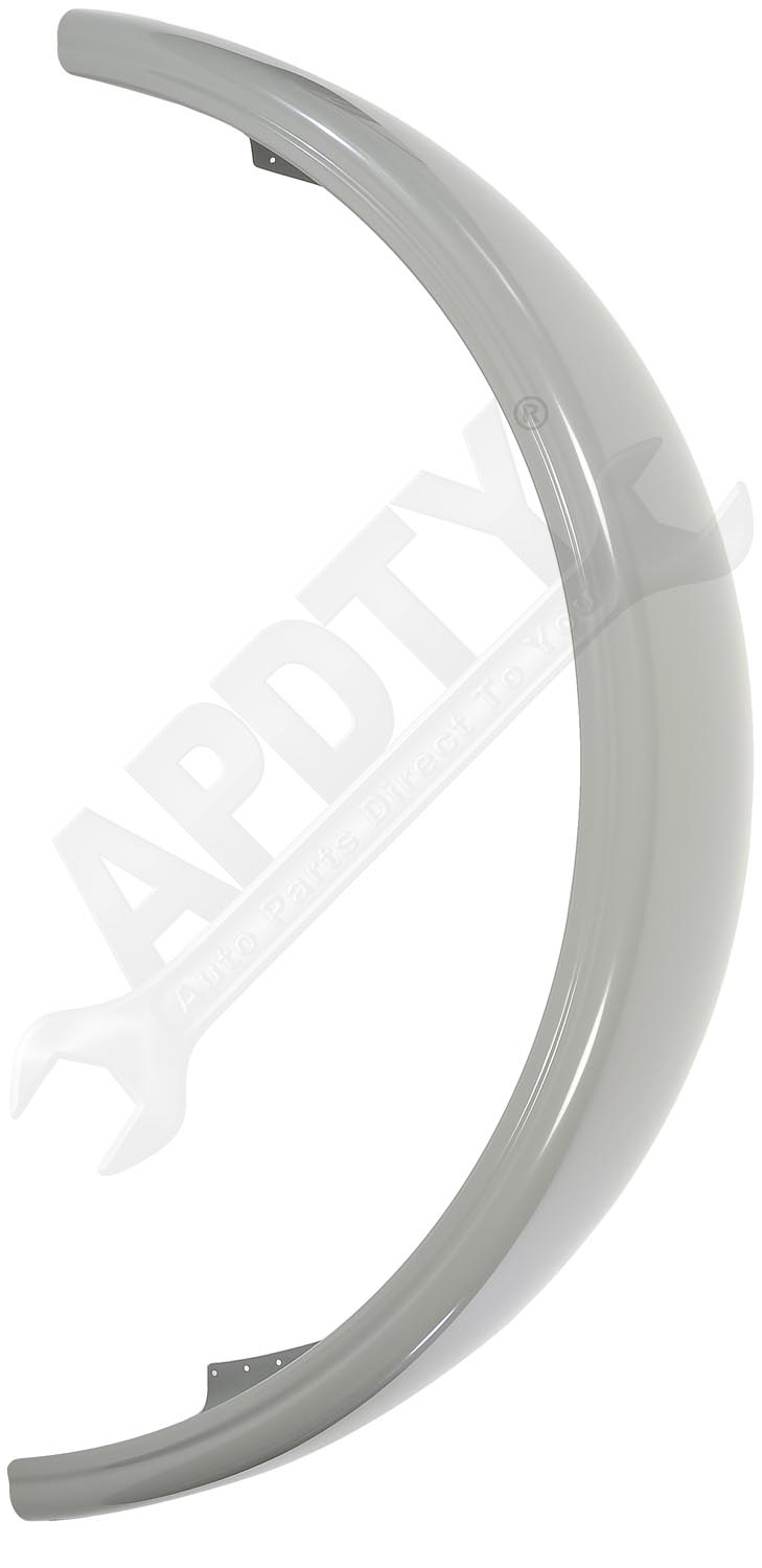 Large apdty 153764 x4 o 2