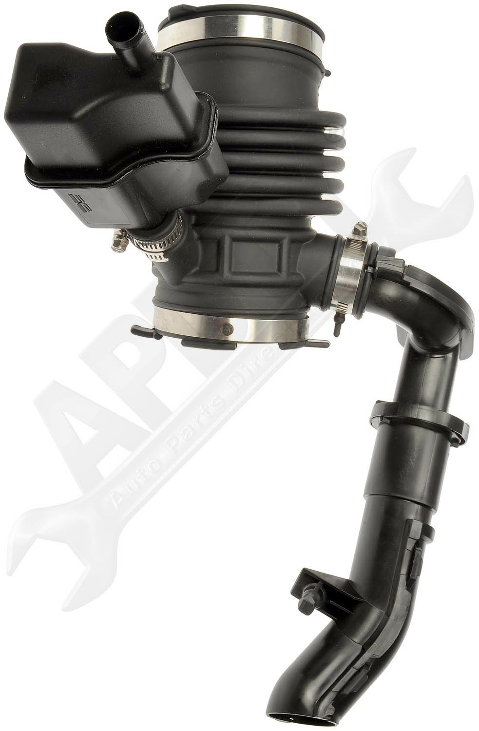 Large apdty 154714 x4 o 4