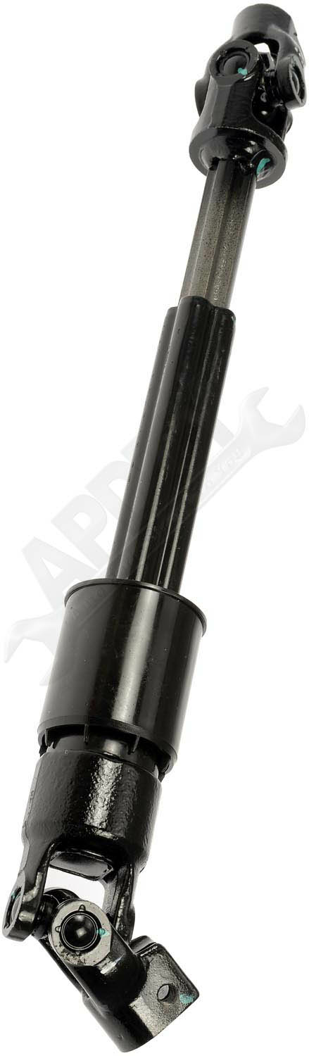 Large apdty 154824 x4 o 2