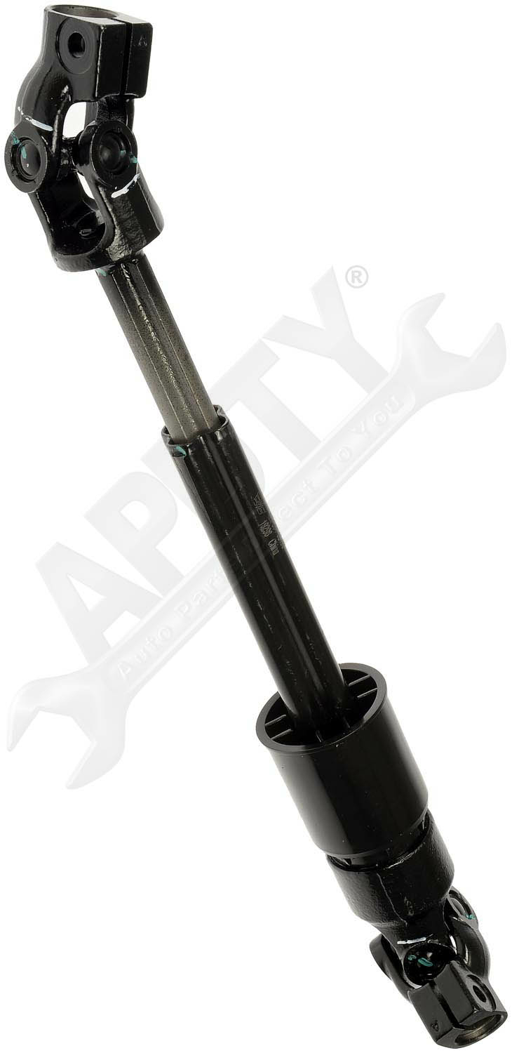 Large apdty 154824 x4 o 1