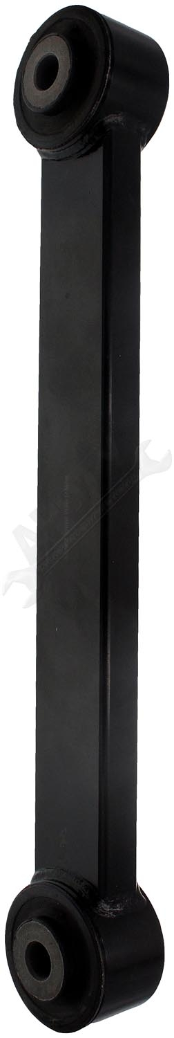 Large apdty 155173 x4 o 2