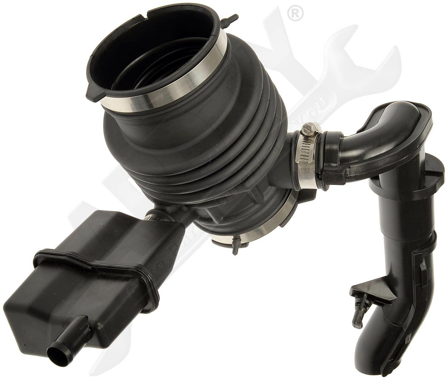 Large apdty 154714 x4 o 1