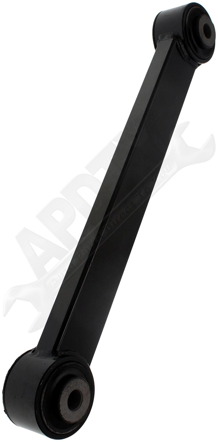 Large apdty 155173 x4 o 4