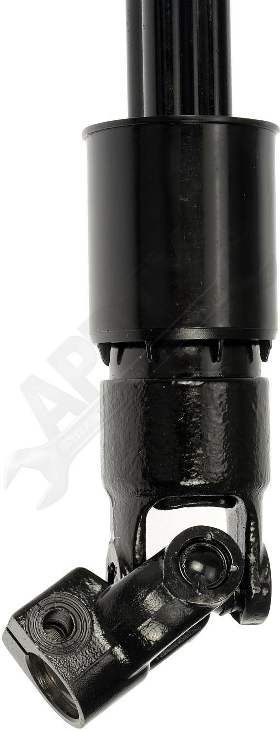 Large apdty 154824 x4 o 4