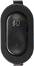 Thumb apdty 156708 x1 o 1