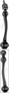 Thumb apdty 632274 x4 o 1