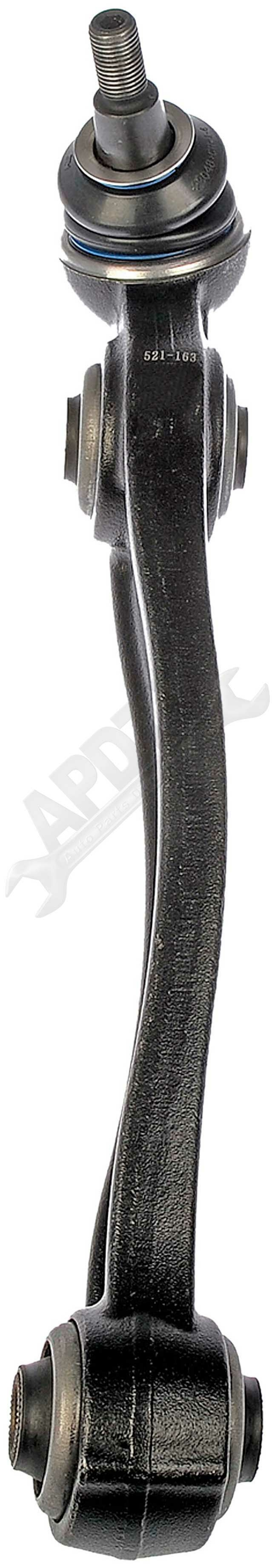 Large apdty 632274 x4 o 2