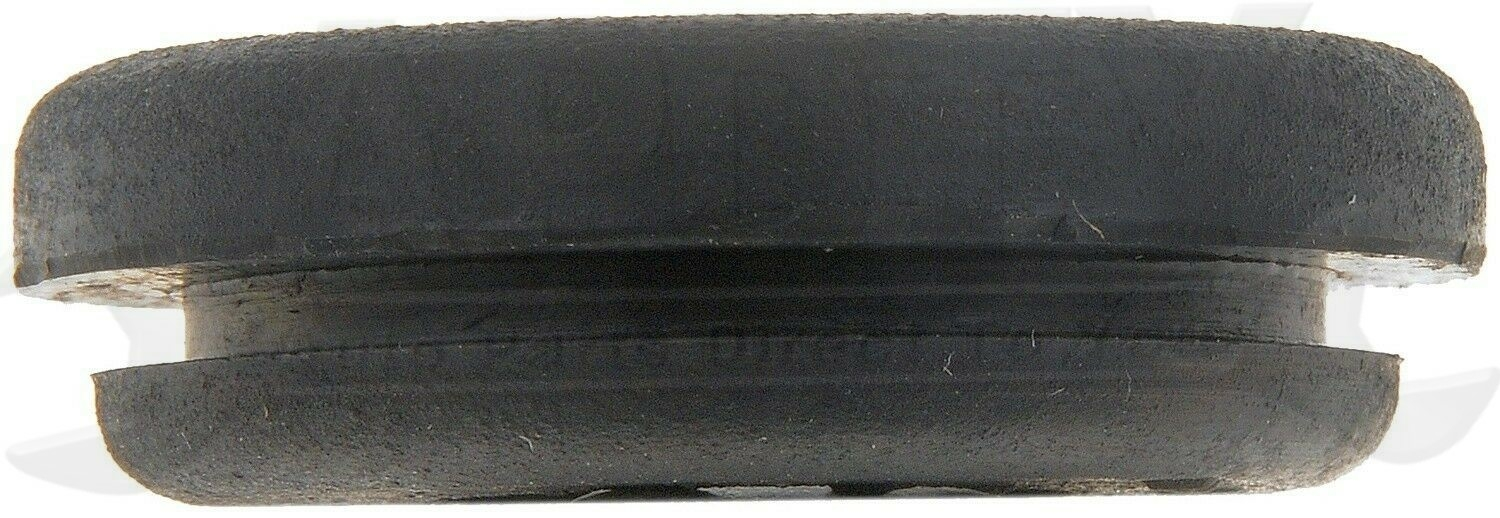 Large apdty 53172 x4 o 3