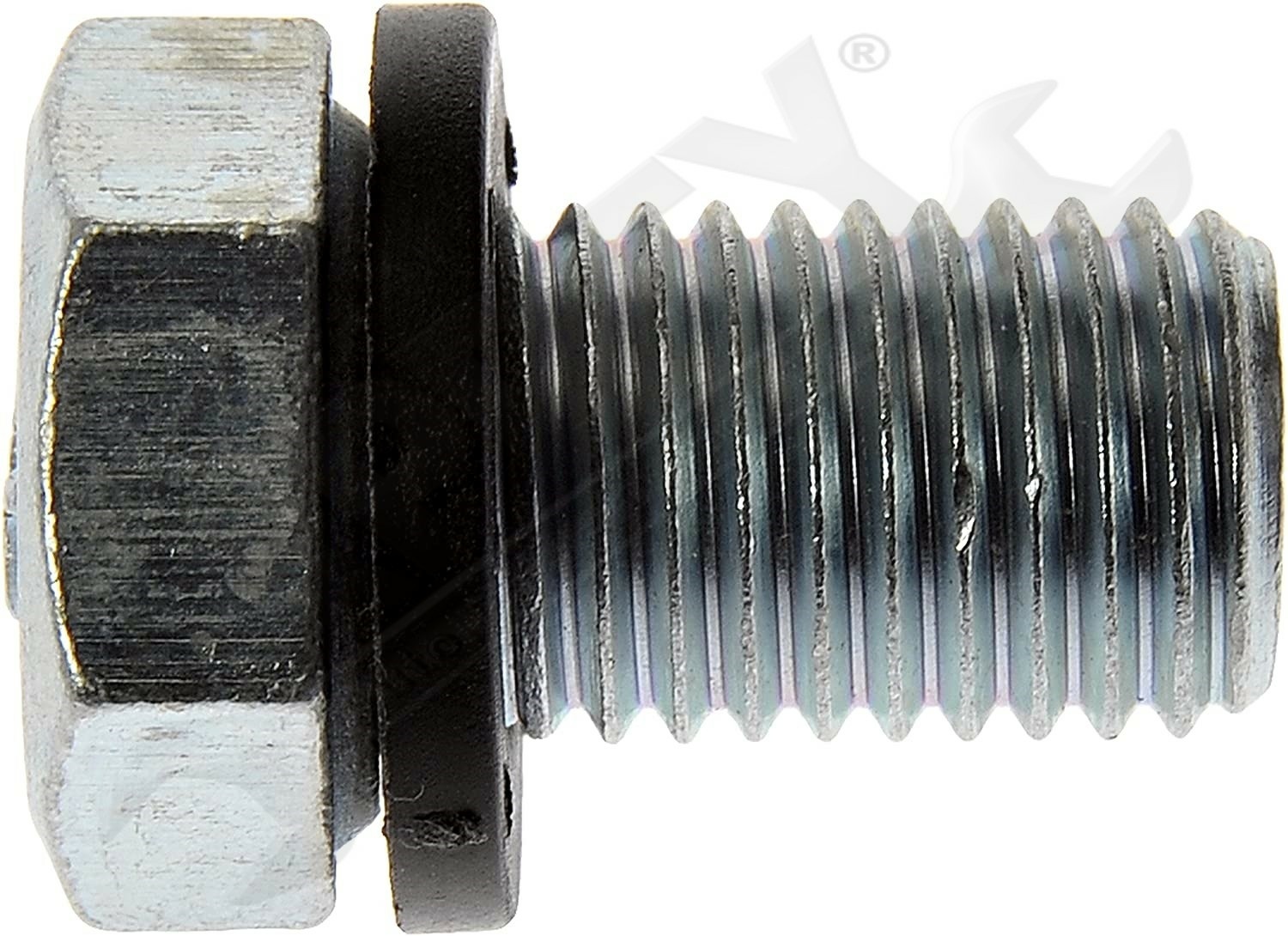 Large apdty 76347 x4 o 3