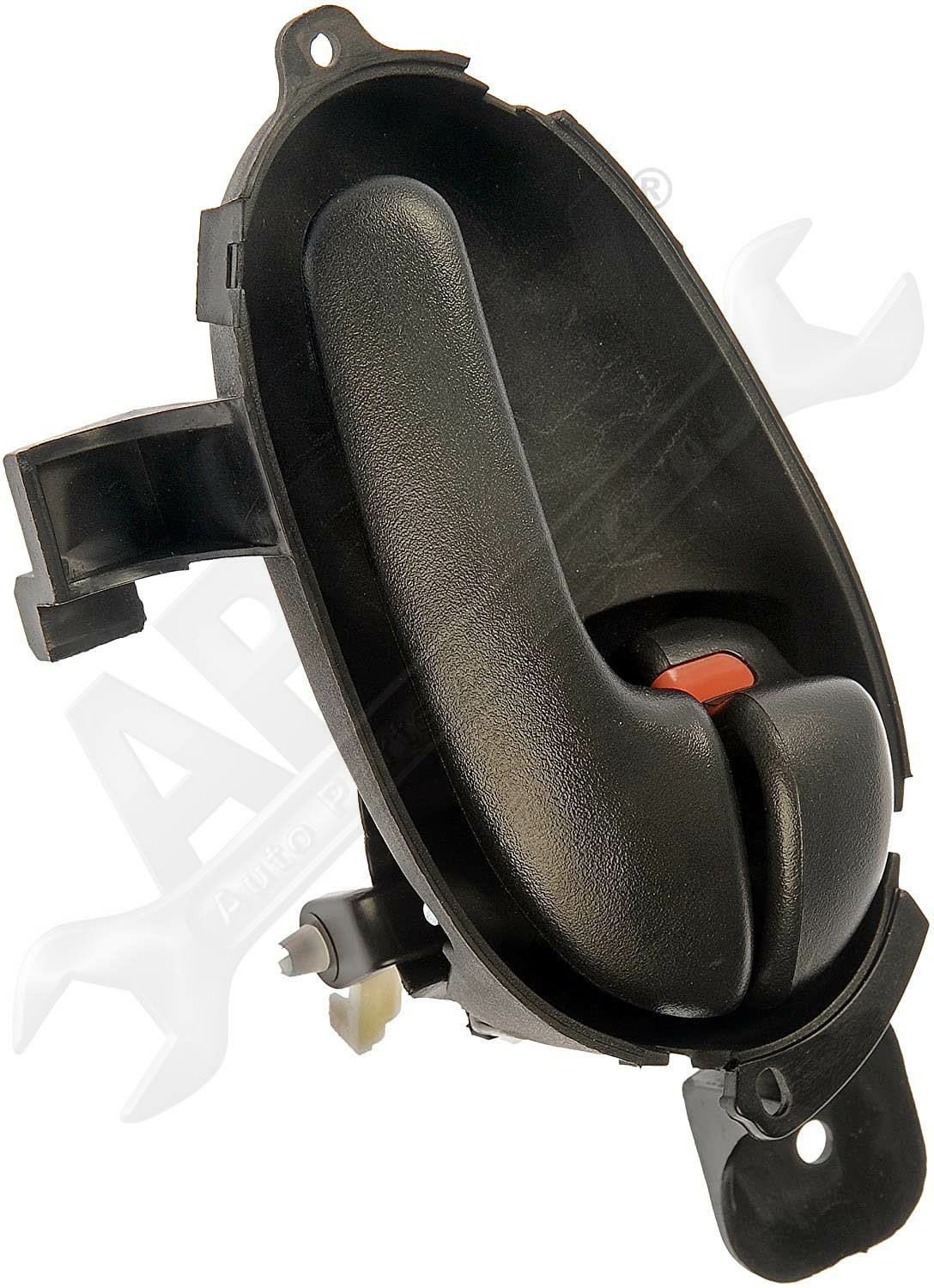 Large apdty 80630 x4 o 2