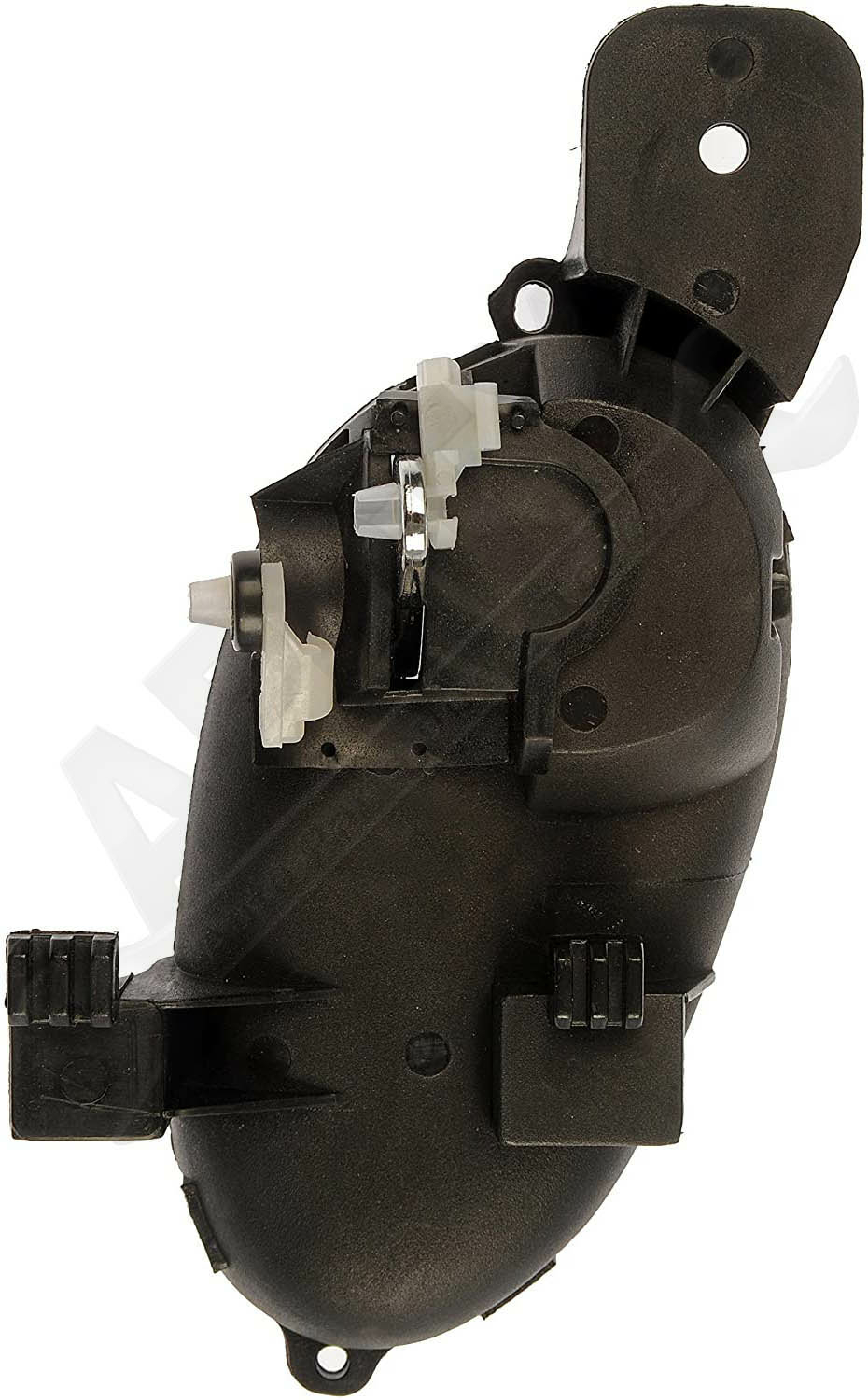 Large apdty 80630 x4 o 3