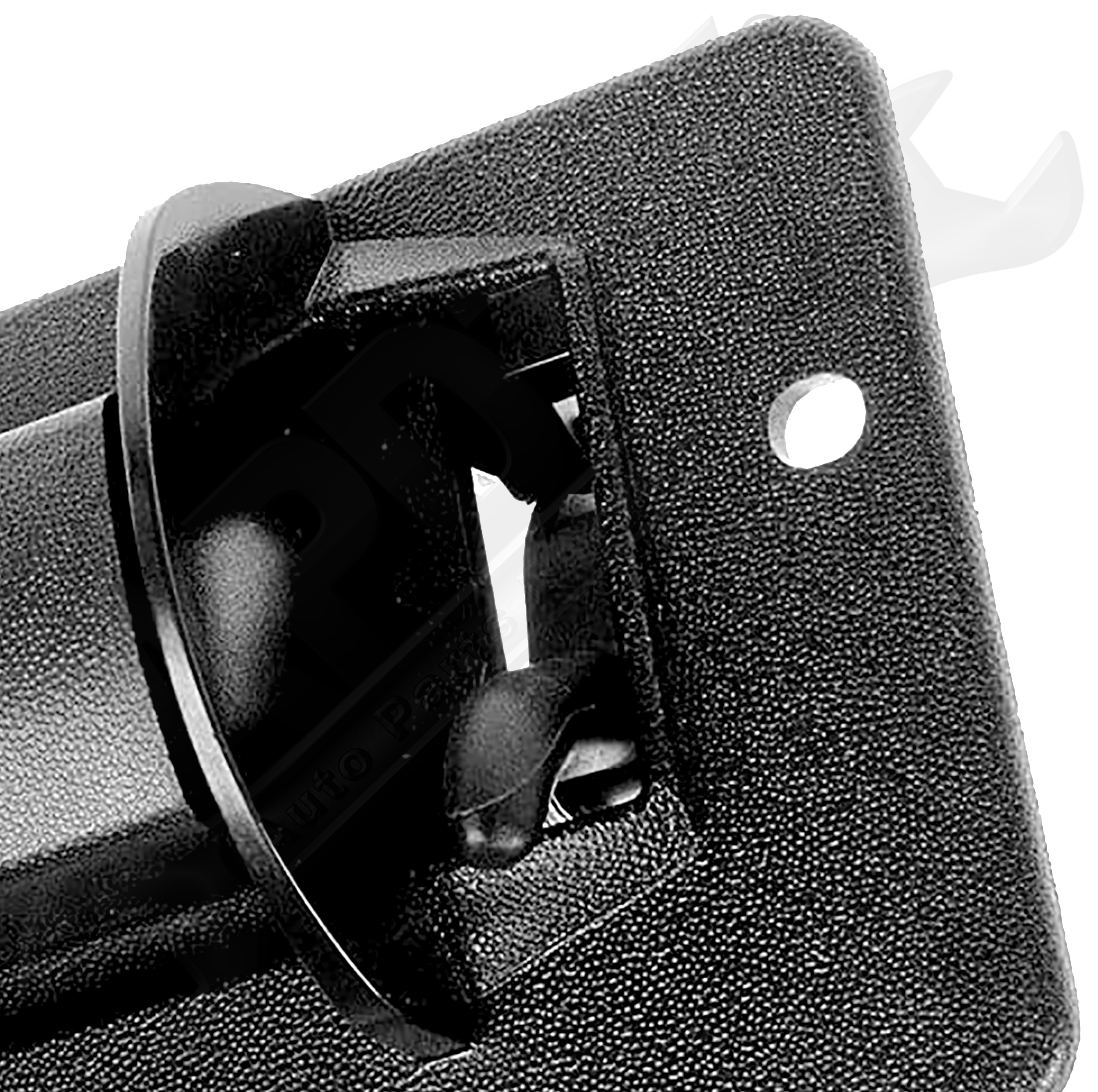 Large apdty 80218 x9 o 3