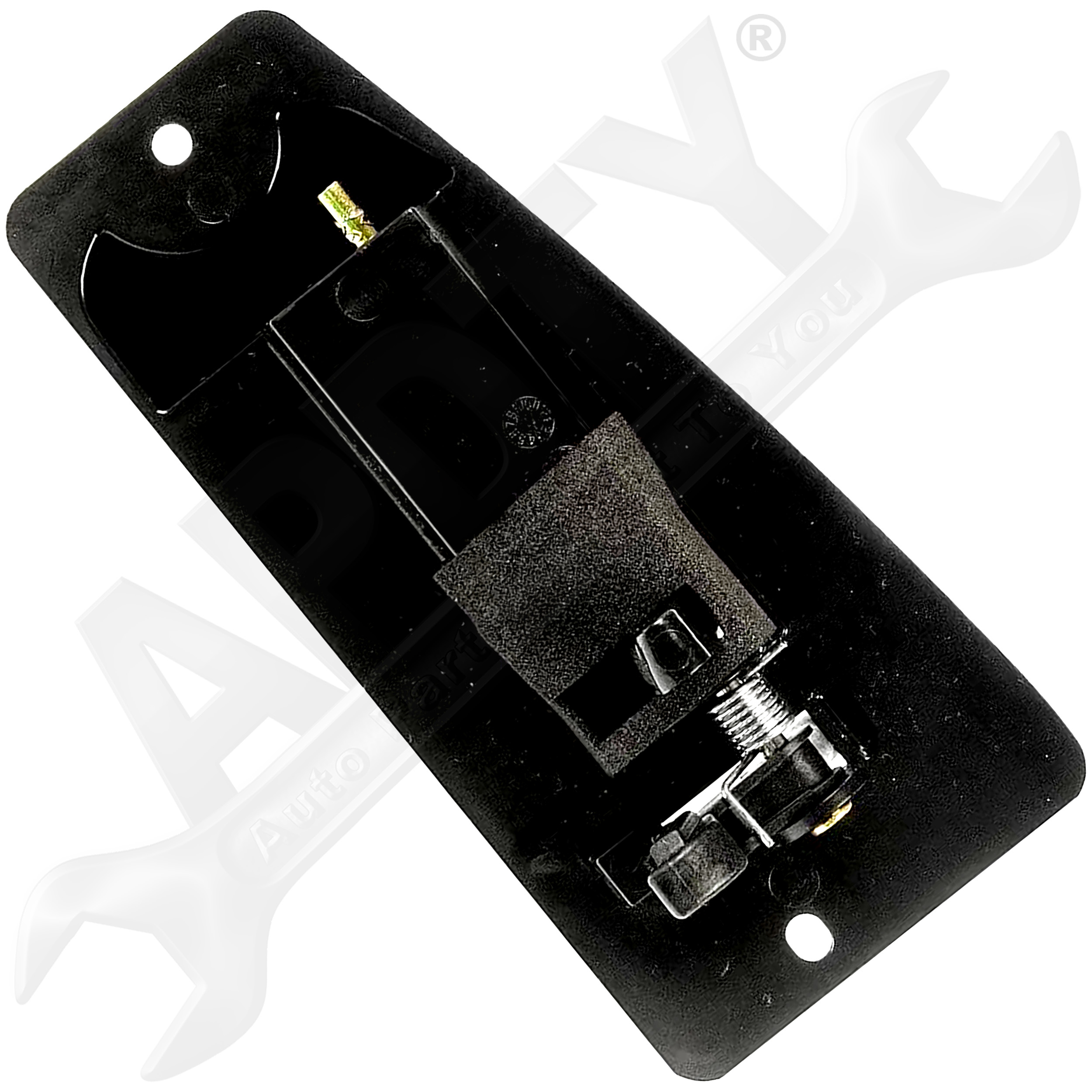 Large apdty 80218 x9 o 2