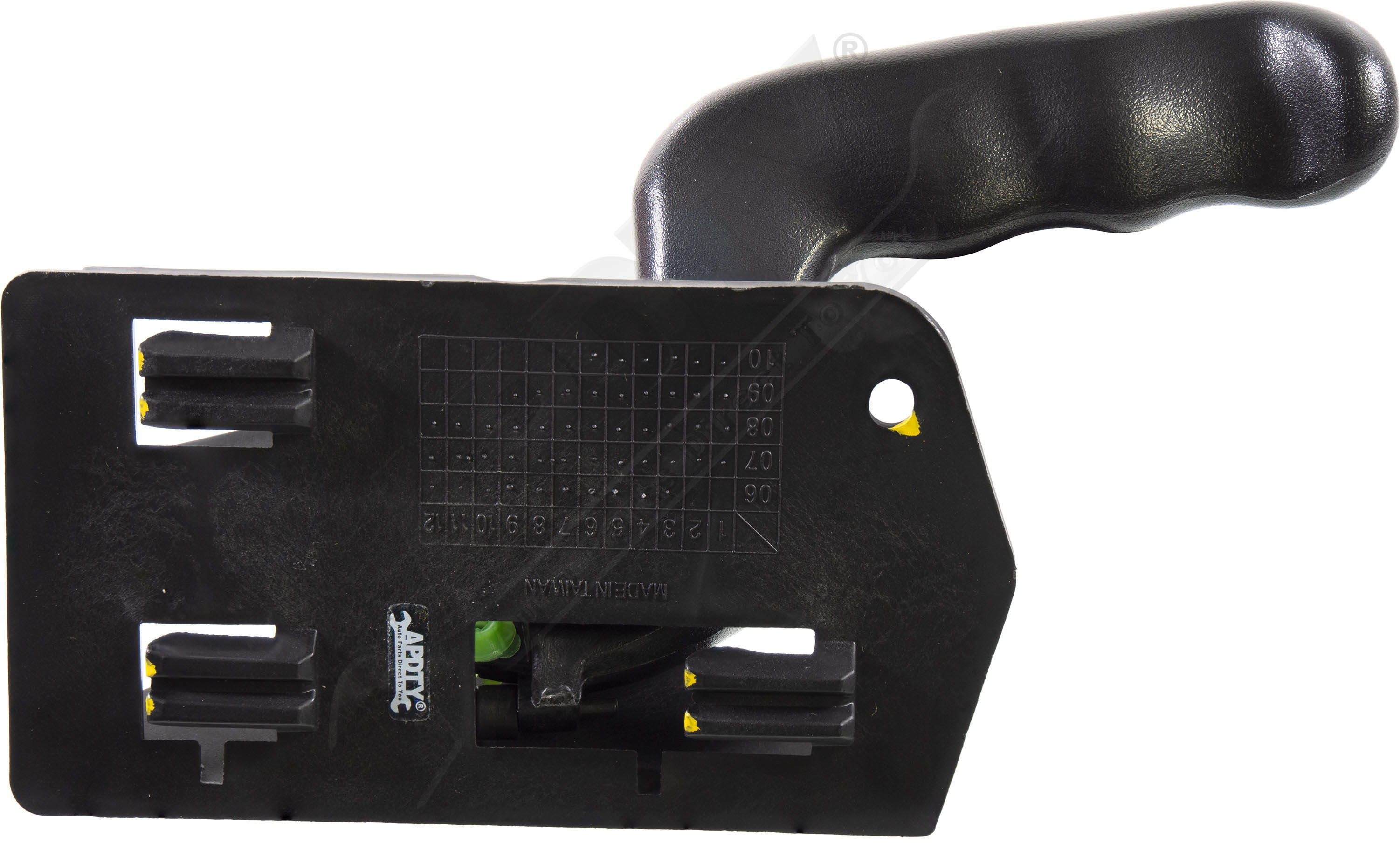 Large apdty 88570 x1 o 2