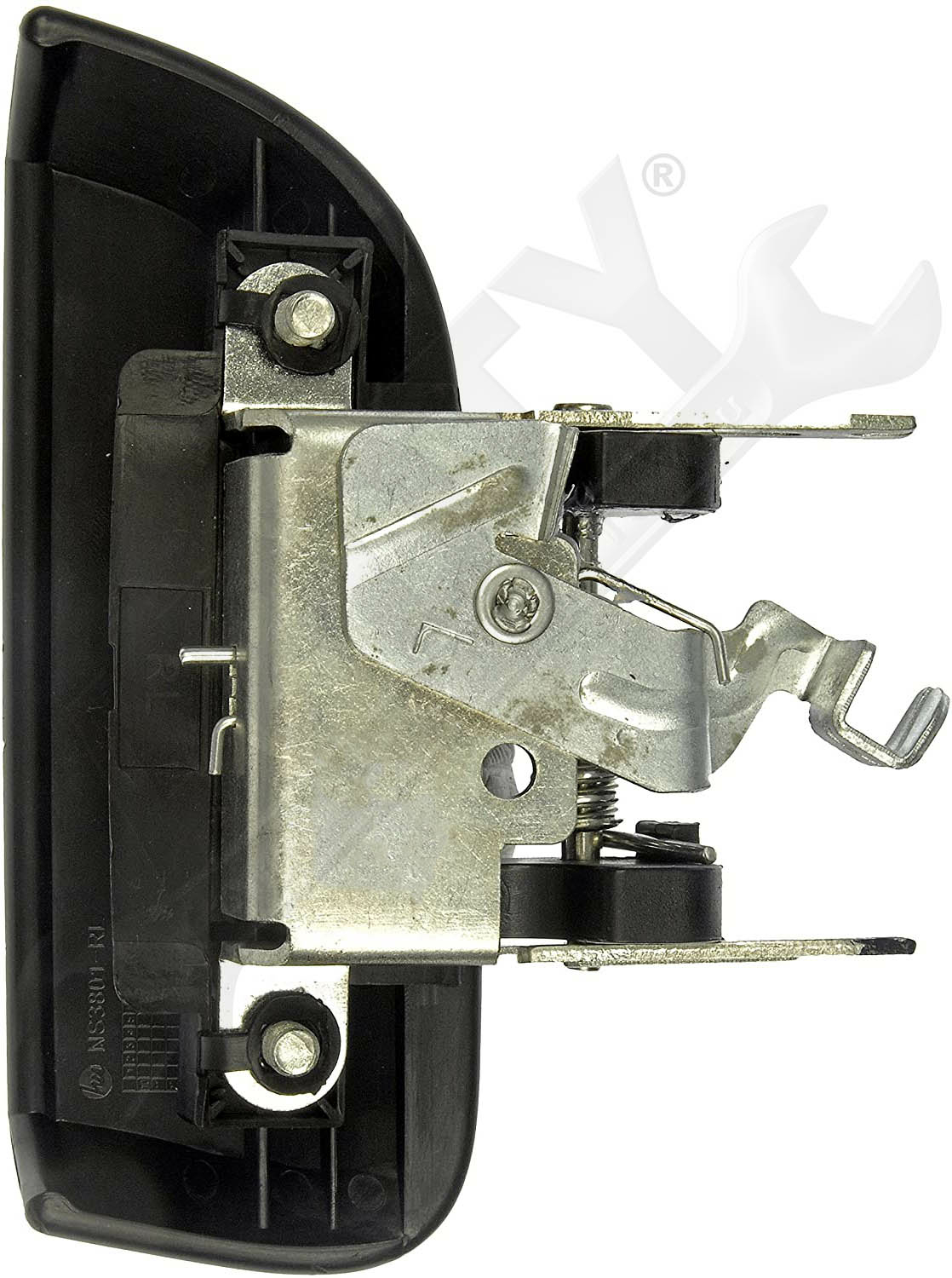 Large apdty 92185 x4 o 3
