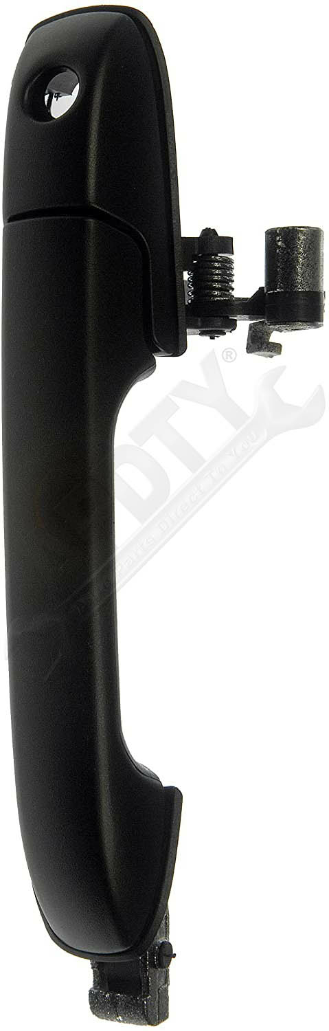 Large apdty 92625 x4 o 2