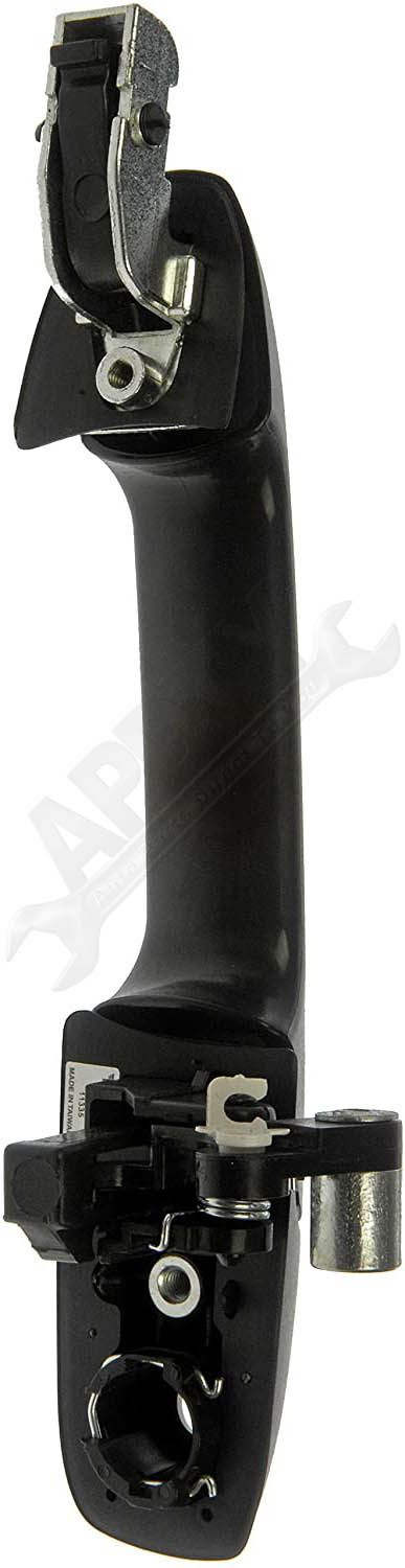 Large apdty 92625 x4 o 3