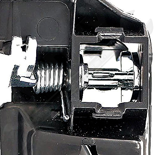 Large apdty 93666 x9 o 3