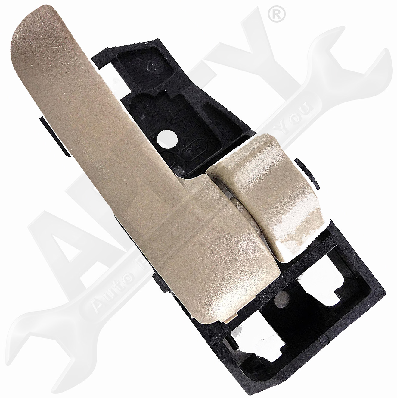 Large apdty 93578 x9 o 1