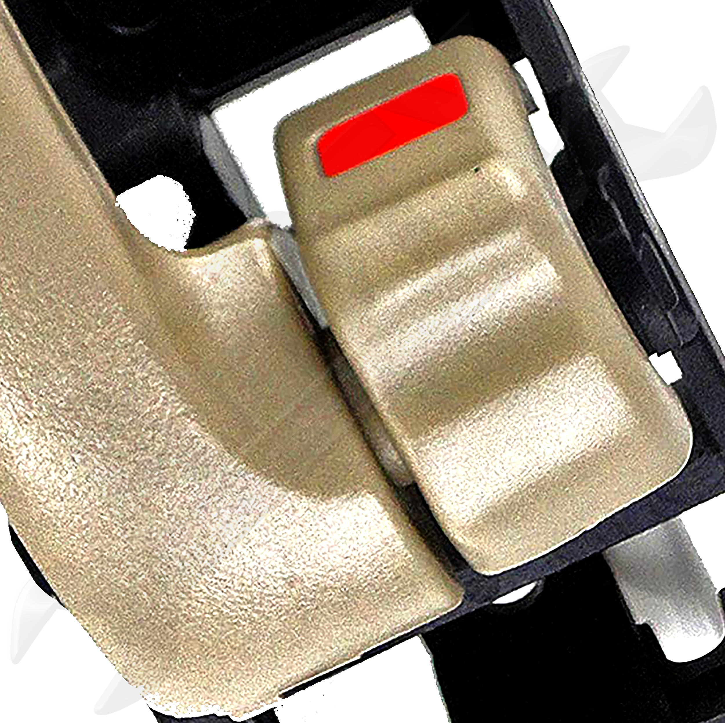 Large apdty 93578 x9 o 3