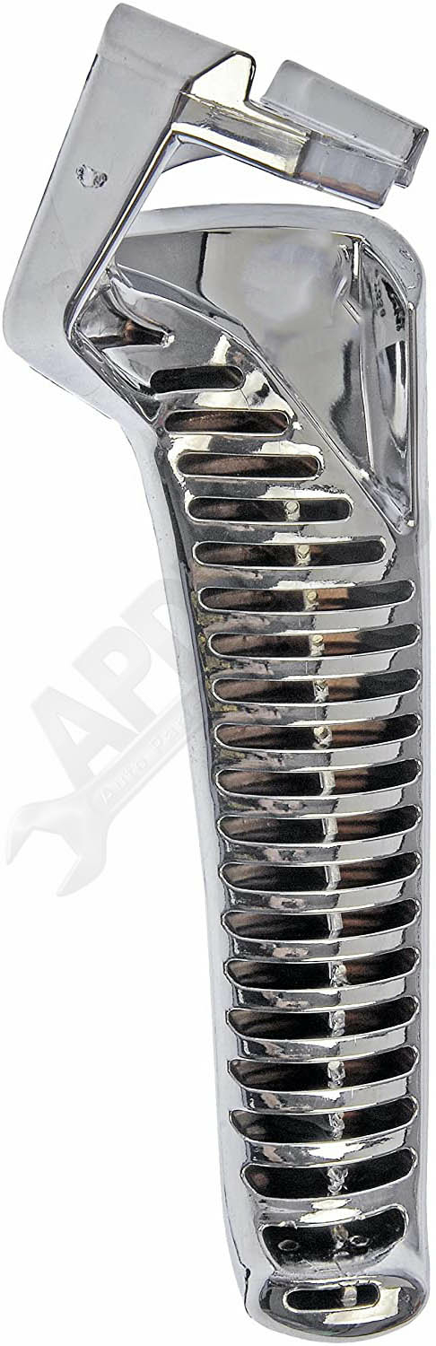 Large apdty 02130 x4 o 3