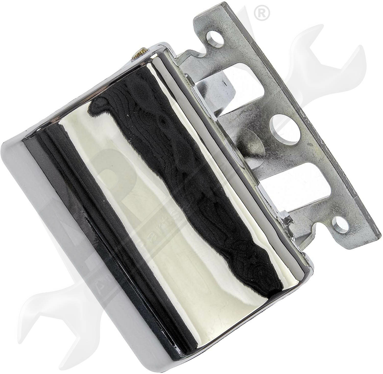 Large apdty 02214 x4 o 2