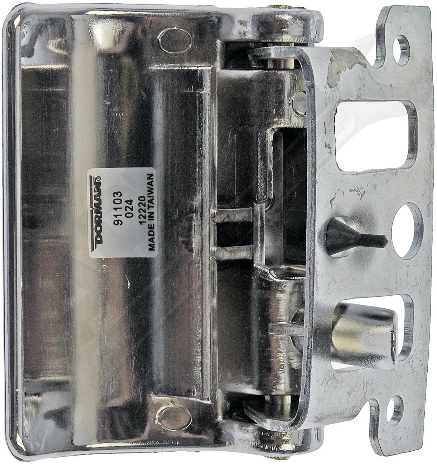 Large apdty 02214 x4 o 3
