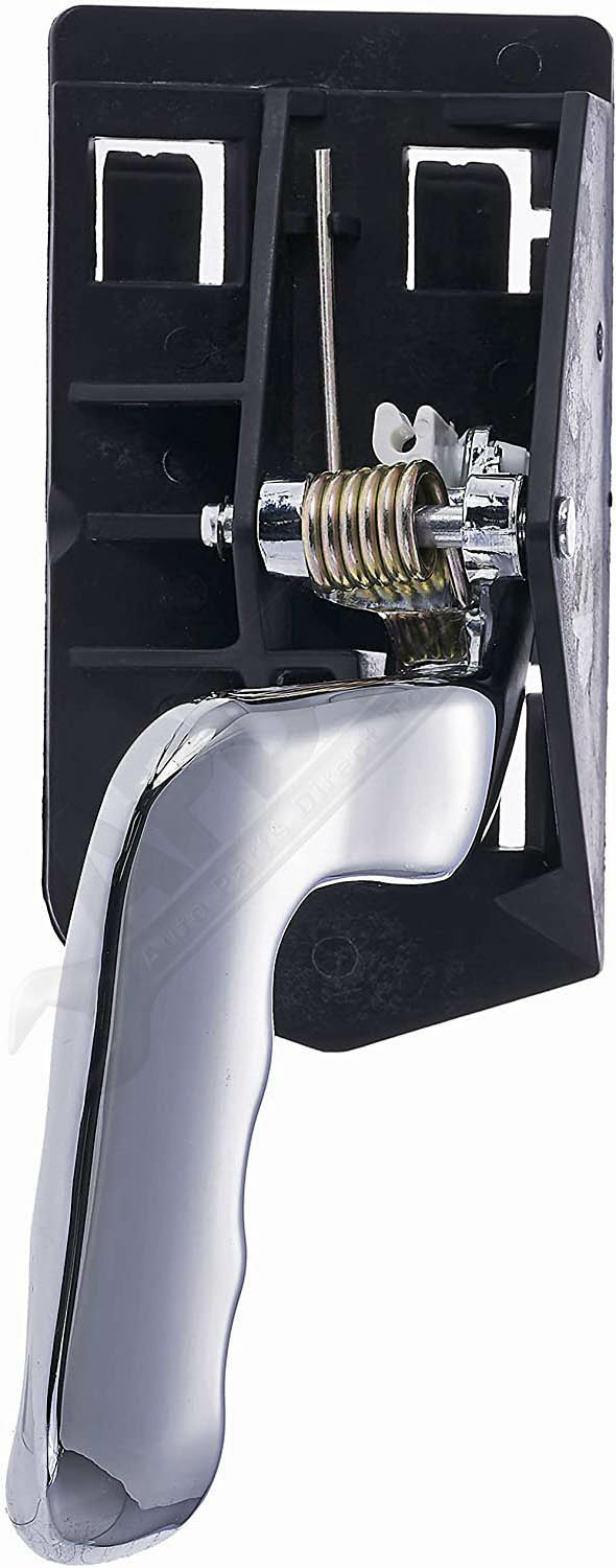 Large apdty 02251 x4 o 1