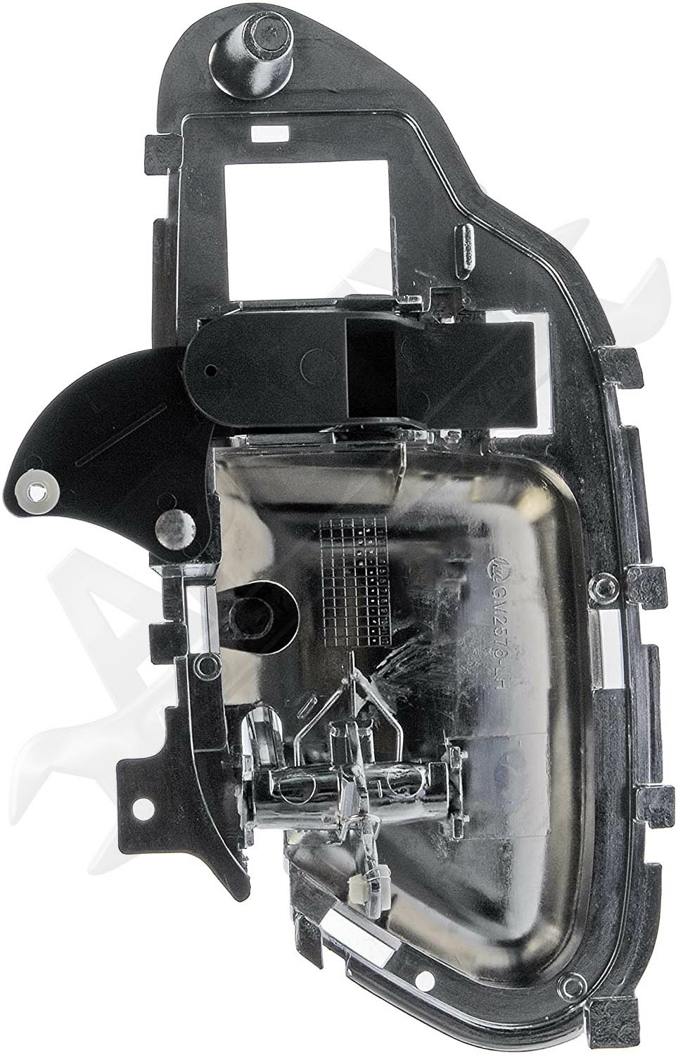 Large apdty 02295 x4 o 3