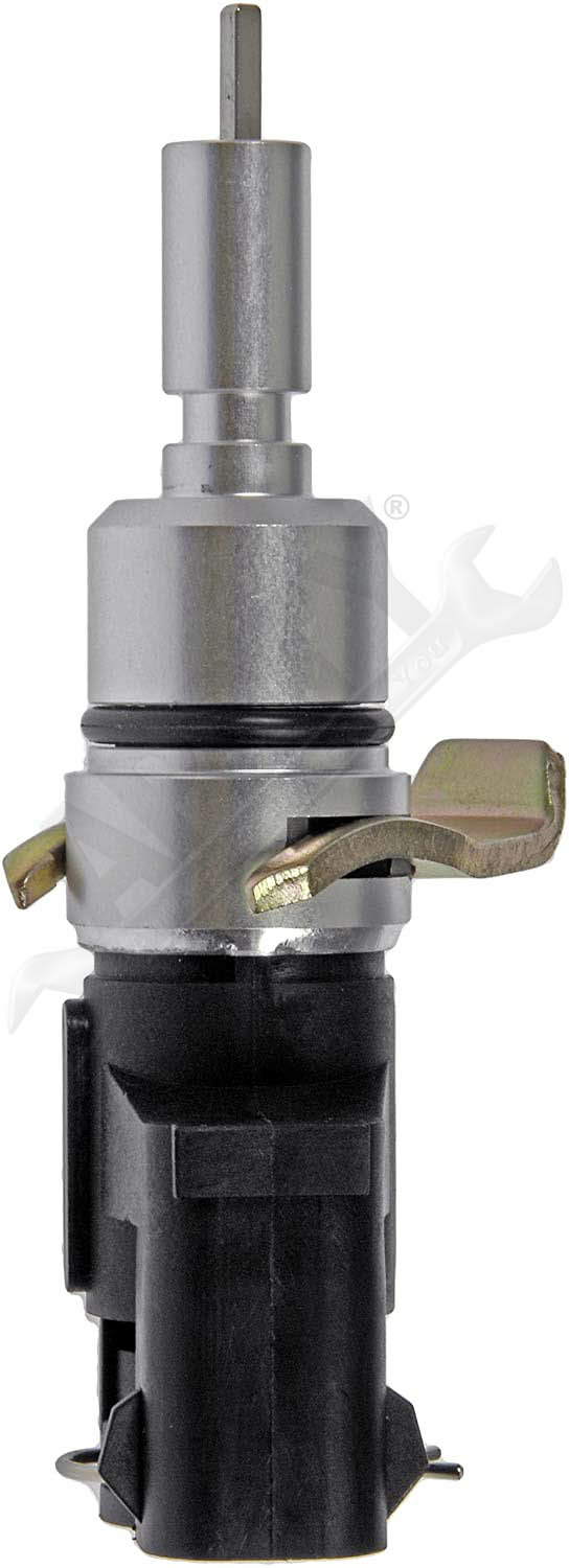 Large apdty 028725 x4 o 3