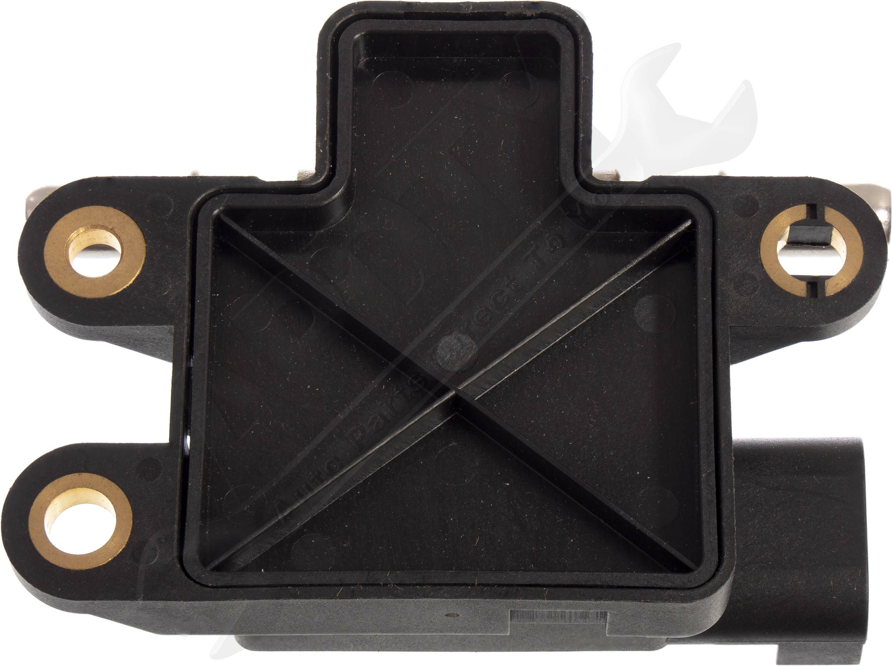 Large apdty 133986 x1 o 2