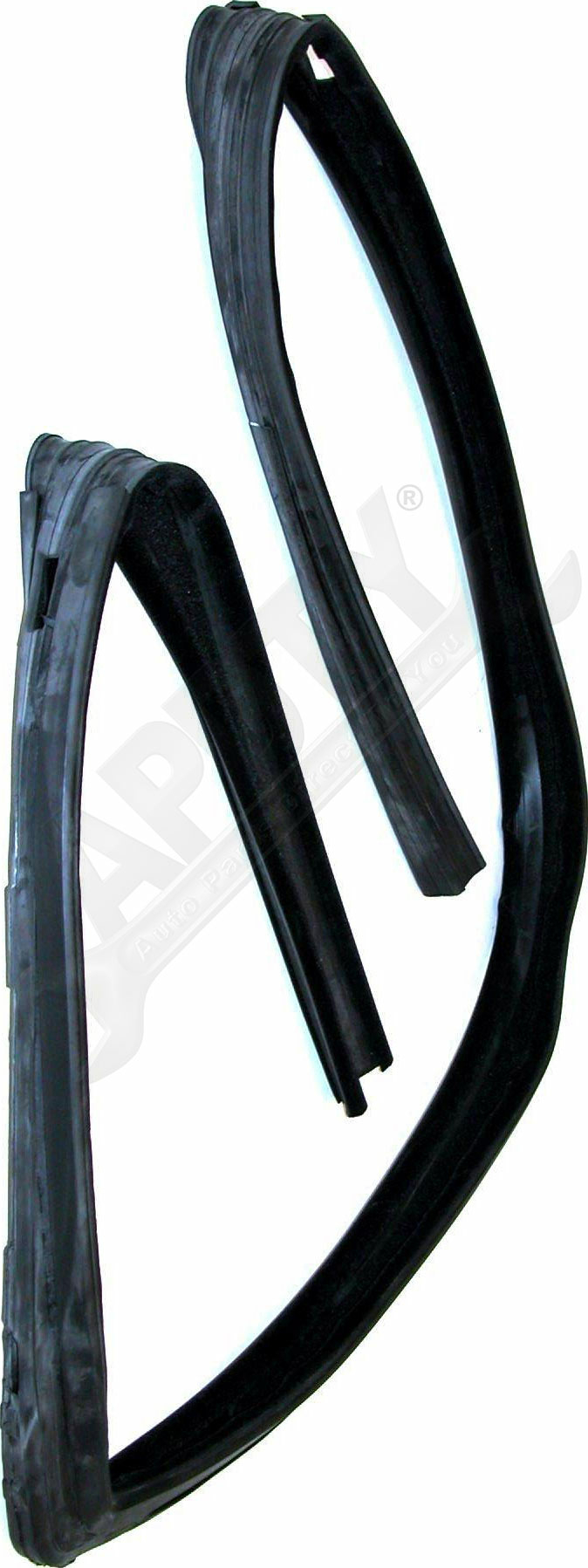 Large apdty 140560 x8 o 1