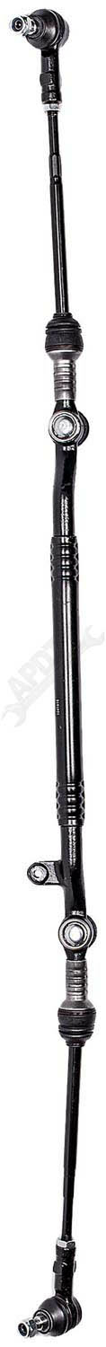 Large apdty 150000 x4 o 2
