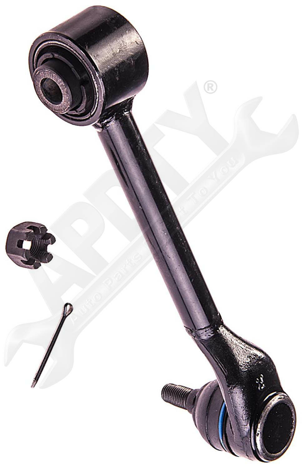 Large apdty 148832 x4 o 2