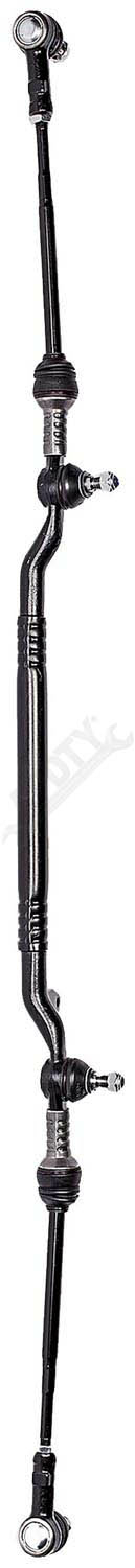 Large apdty 150000 x4 o 1