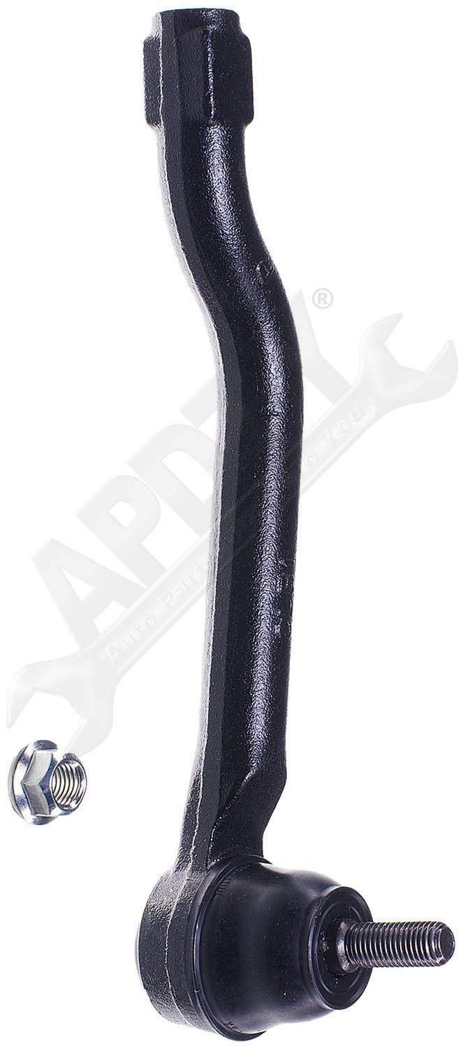 Large apdty 153167 x4 o 1